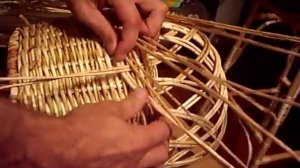 Корзина "Модница"