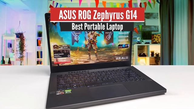 Best Business Laptops in 2021 | Budget Friendly, Lightweight & Portable смотреть онлайн
