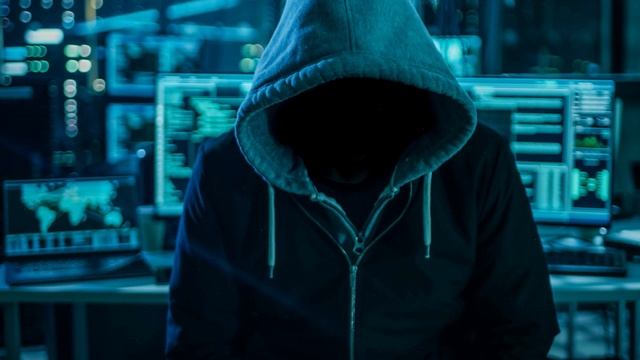 Chillstep Music for Programming _ Cyber _ Coding