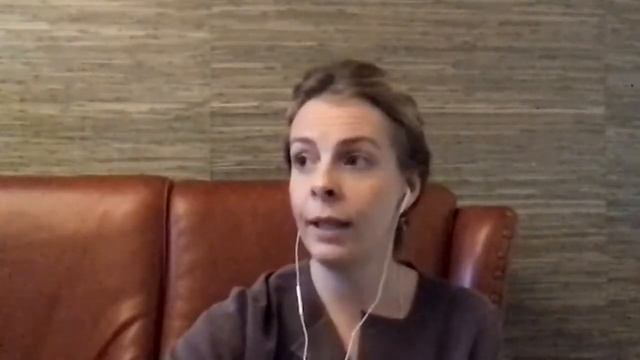 Психолог Ирина Мороз: Почему дети плохо себя ведут?