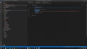 Unreal Engine 4.25 & VS Code | Intellisense Bug & Include Errors Fix