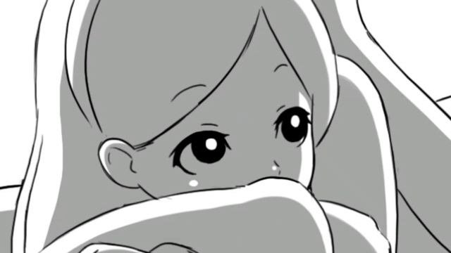 Аниме Гравити фолз. AMV - Мейбл и Диппер близнецы навсегда. Gravity Falls (Mabel And Dipper) Anime.