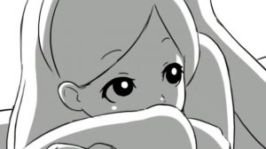 Аниме Гравити фолз. AMV - Мейбл и Диппер близнецы навсегда. Gravity falls (Mabel and Dipper) Anime.