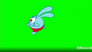 берите😊🤗