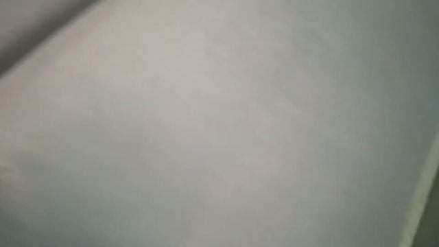 Изготовление дивана с механизмом тик-так ч4 Manufacturing of a sofa with a tick-tock mechanism ч4 смотреть онлайн