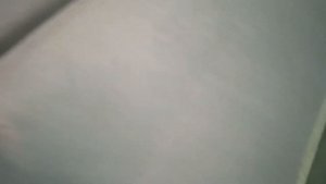 Изготовление дивана  с механизмом тик-так ч4 Manufacturing of a sofa  with a tick-tock mechanism ч4