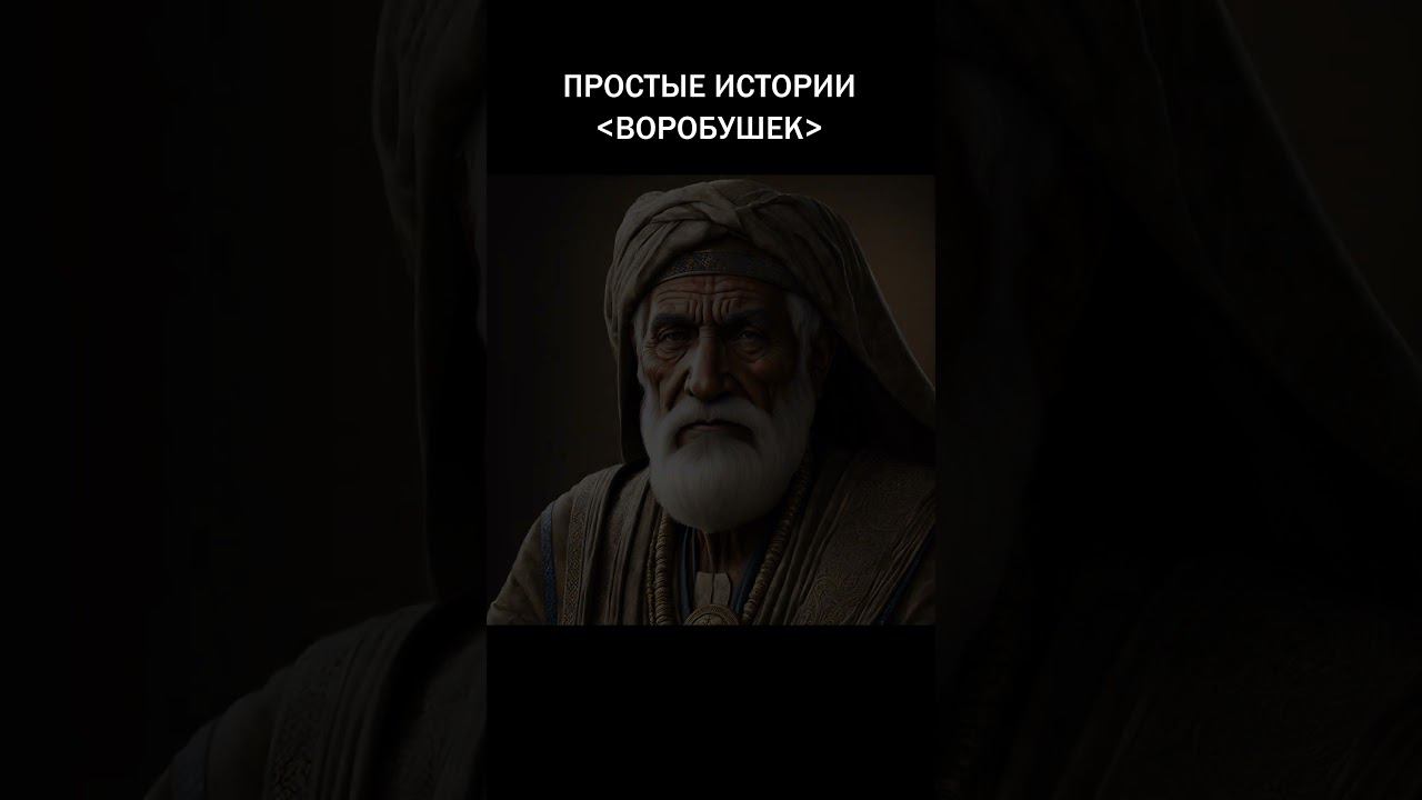 Простые истории. Бронзовый век #древниймир #воробушек_mg42 #бронзовый_век смотреть онлайн