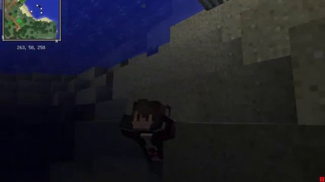 КУПИЛ МАЙНКРАФТ ПРЕМИУМ ЗА 75 РУБЛЕЙ!!!!!! смотреть онлайн