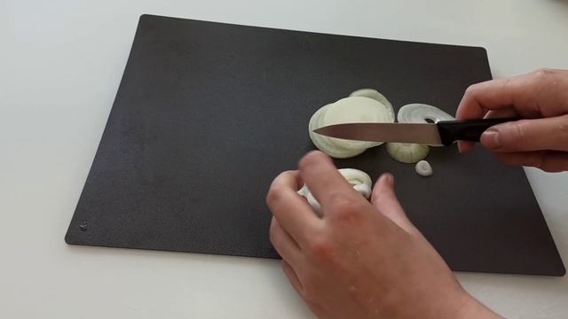 Как приготовить ГРЕЧЕСКИЙ САЛАТ, КЛАССИЧЕСКИЙ РЕЦЕПТ греческого салата