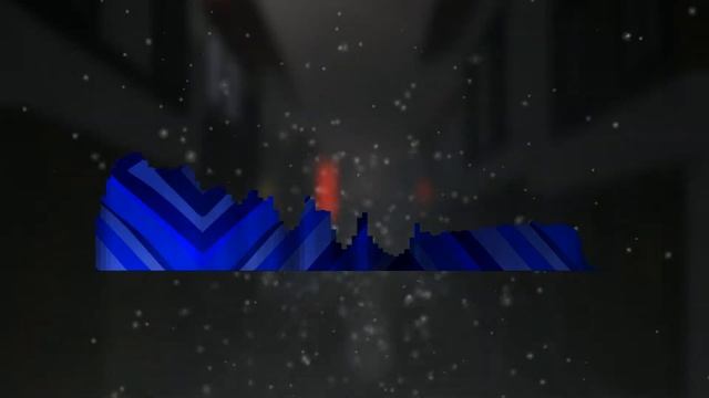 Roblox The Mimic lobby theme (Gabbbb remix) смотреть онлайн