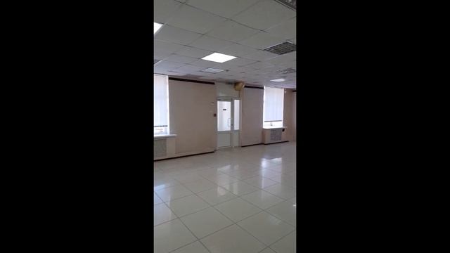 Пенза пр  Строителей 67 #Пенза #ПРОНедвижимость #Аренда #Коммерческаянедвижимость