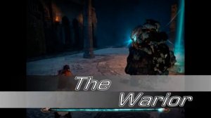 Prince Of Persia 4 The Fallen King