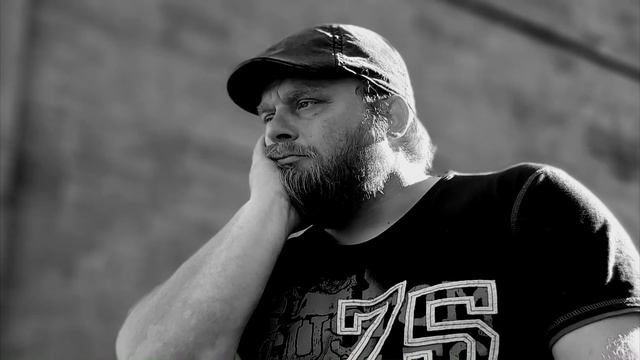 Ich saß auf einem Steine смотреть онлайн