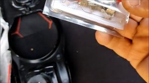 Дополнительные прикуриватели и USB зарядка, в Рено Дастер 2012 года.