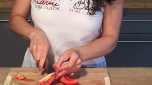 Заготовки на зиму. Приправа / заправка  для супа, мяса, овощей и соусов.