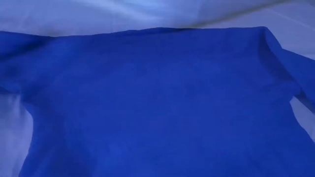 MITTI YOROI TECHNICS смотреть онлайн