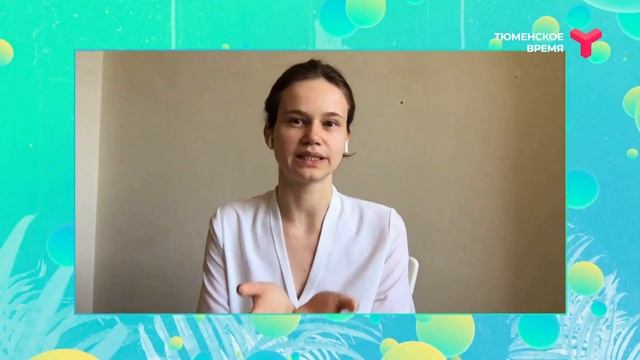 Какие фрукты нельзя сочетать с другими? смотреть онлайн