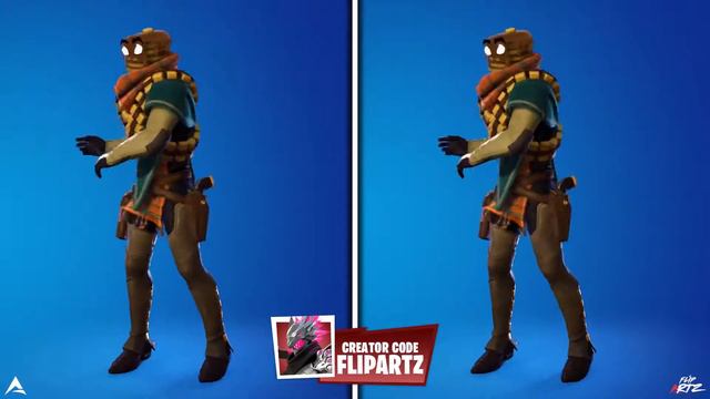 FORTNITE "PULL UP" EMOTE 1 HOUR! (Fortnite Music 1 Hour)
