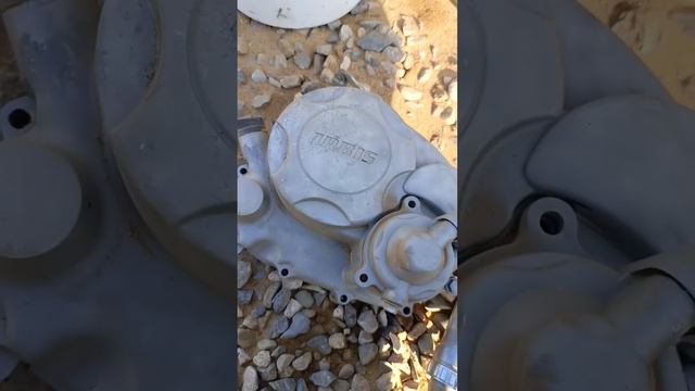 irbis 250s custom смотреть онлайн