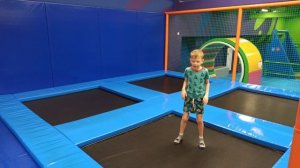 Игровая комната июль 2023.mp4