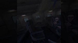 Face Your Fears Final Approach VR Gameplay