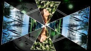 Ты кукуй,кукушка исп. Валерий Палаускас автор Людмила Ярощук