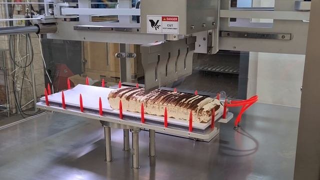 Ультразвук