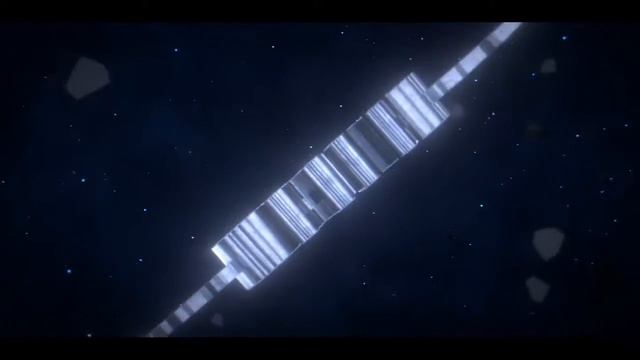 Laxo -Intro смотреть онлайн