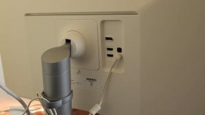 ОБЗОР LG 27UK650-W ► ЛУЧШИЙ 4K МОНИТОР?