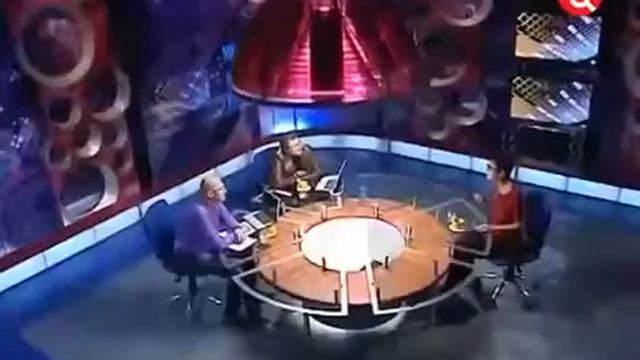 🌍ЖИЗНЬ САМОЕ ЦЕННОЕ ЧТО ЕСТЬ У ЧЕЛОВЕ смотреть онлайн