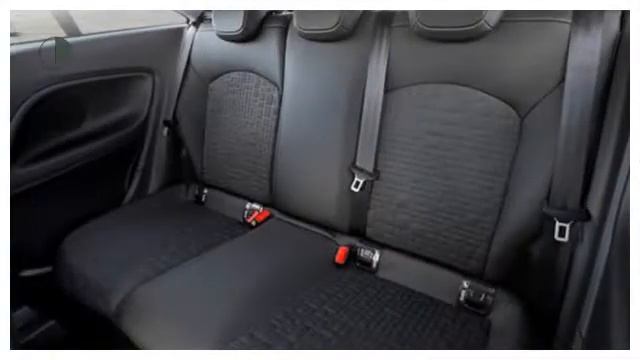 Opel Corsa 1.0 Turbo S&S 90pk 3d Selection смотреть онлайн