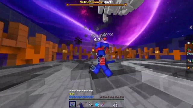 yes? смотреть онлайн