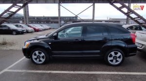 Охренеть брошенные авто из Эстонии по 999 евро