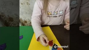 открытка папе своими руками! открытка на день рождения! открытка на 23 февраля! лучшему папе!