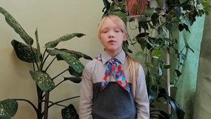 Стихи ко Дню пожилого человека