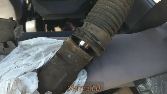 Фара фокус 2 дорестайл Фара фокус 2 дорестайл