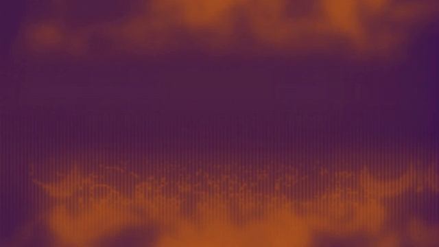 ШАХ МАТ смотреть онлайн