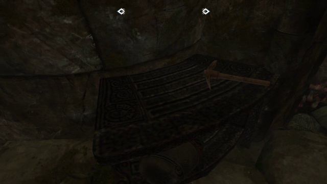 The Elder Scrolls V: Skyrim #18