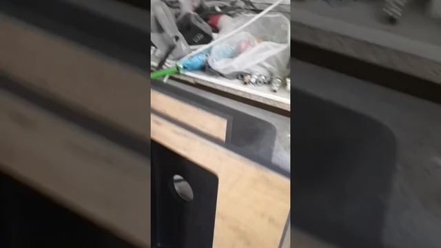 2 декабря 2020 г. смотреть онлайн