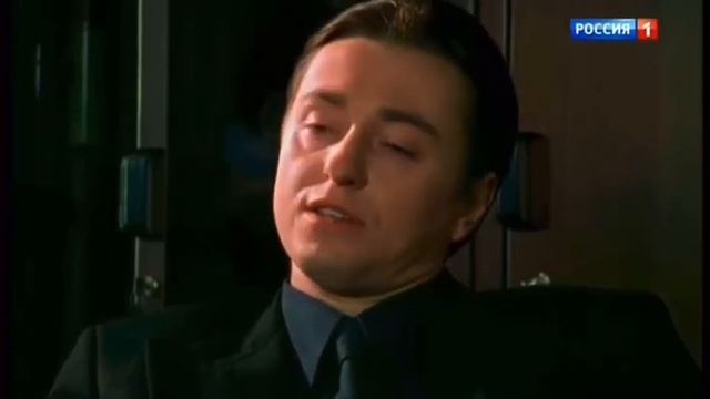 Бригада эдит 12 смотреть онлайн