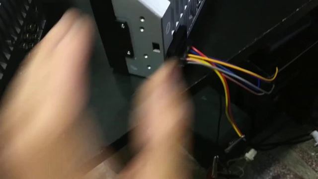 7010b Not Working