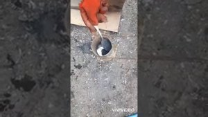 Свинец, весь процесс по плавки свинца, и простейшая форма для заливки слитки.