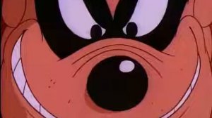 Утиные истории заставка №2 (Исполнитель Сергей Минаев)