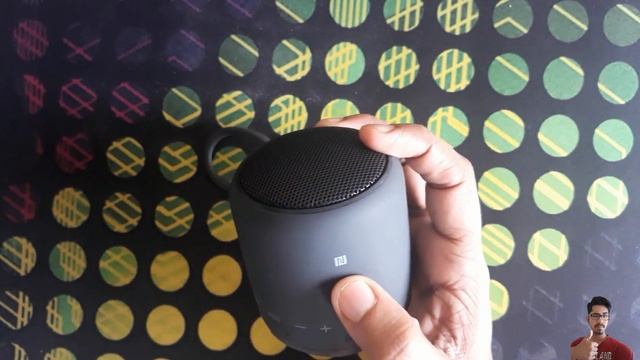 sony srs-xb10 | Extra Bass | Unboxing and Review смотреть онлайн