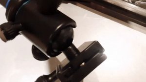 Всё о фото штативах треногах для фотоаппарата