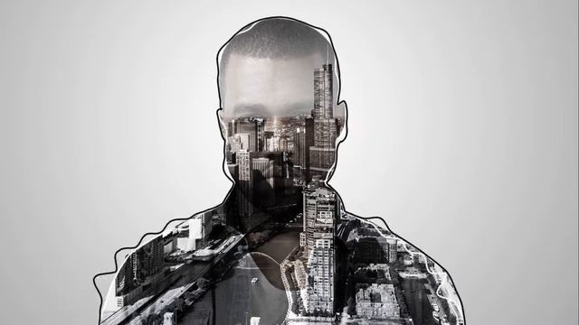 FromDropTillDawn - The Kardashians смотреть онлайн