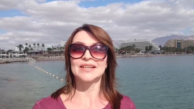 Елена Бахтина. Недопереваривание. Недостаточность ферментативной активности. #еленабахтина