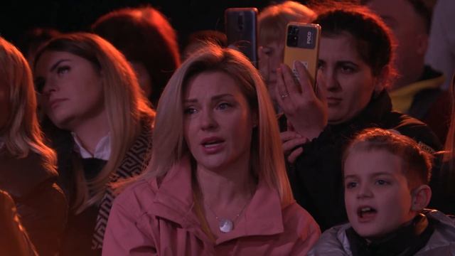 y2mate.com - Океан Ельзи Не твоя війна Благодійний концерт І все буде добре_1080p.mp4 смотреть онлайн