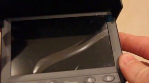 Подводная видеокамера LQ-4315B