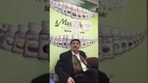 Анекдот от Еврея